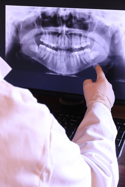 Best 24-Hour Emergency Dentist in Lewisville, TX