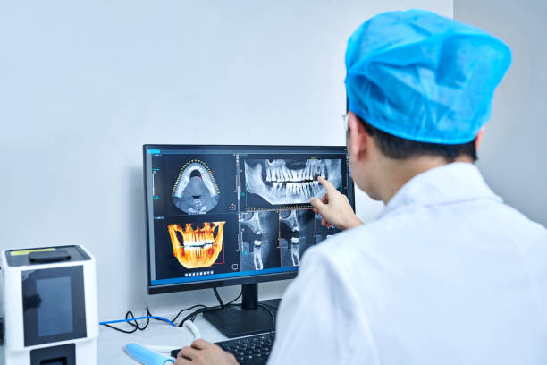 Best Emergency Dental Care for Abscessed Tooth in Lewisville, TX