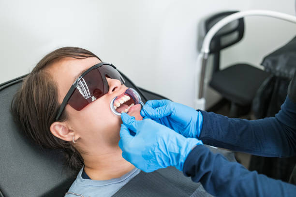 Best Emergency Dental Services for Seniors in Lewisville, TX