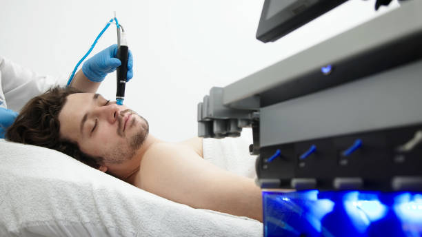 Best 24-Hour Emergency Dentist in Lewisville, TX